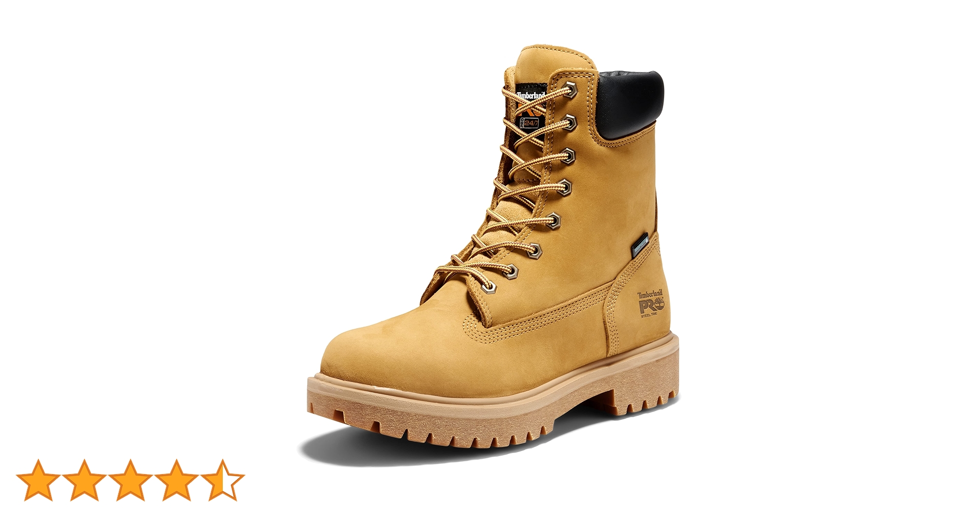 819DFpS4sbL.jpg_BO30,255,255, 819DFpS4sbL.jpg_BO30,255,255,